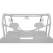 AFX Motorsports | Rear View Mirror UTV 1.75in