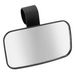 AFX Motorsports | Rear View Mirror UTV 1.75in