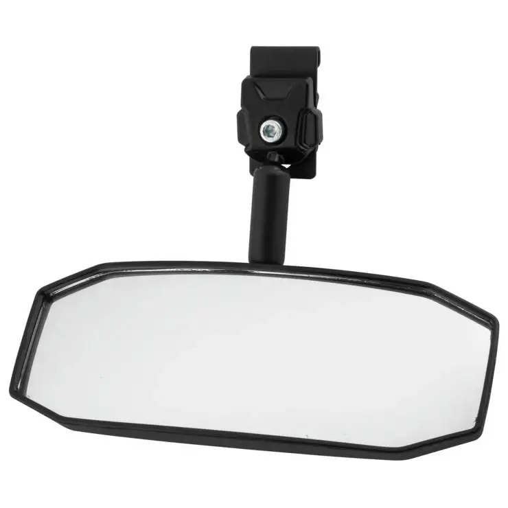 AFX Motorsports | Rear View Mirror UTV 2.00in