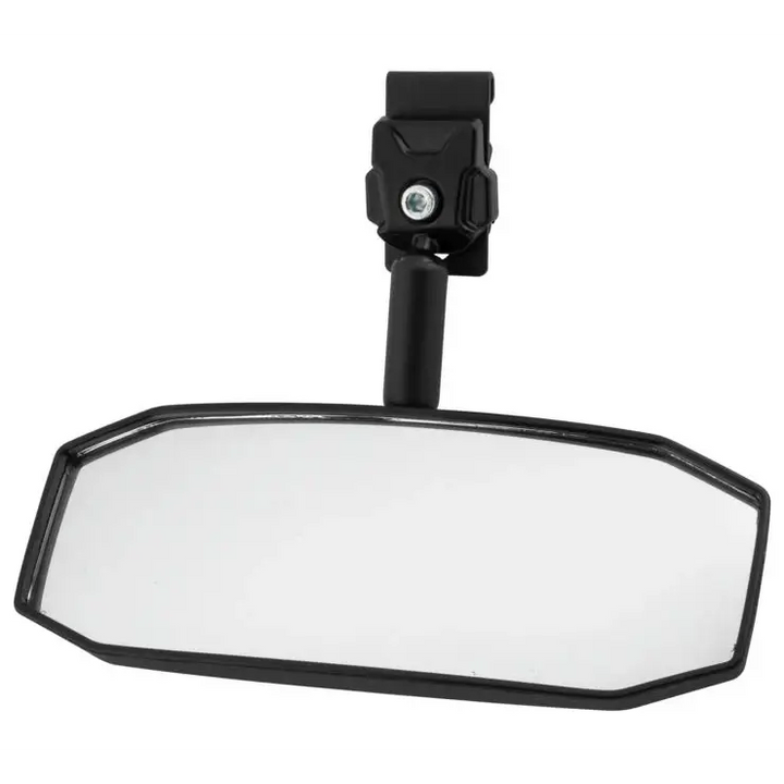 AFX Motorsports | Rear View Mirror UTV 2.00in