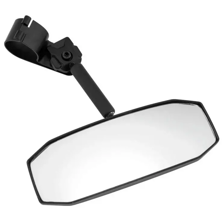 AFX Motorsports | Rear View Mirror UTV 2.00in