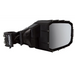 AFX Motorsports | Reflect Lamp Set