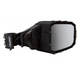 AFX Motorsports | Reflect Lamp Set