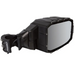AFX Motorsports | Reflect Lamp Set