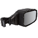AFX Motorsports | Reflect Lamp Set