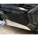 AFX Motorsports | Rock Sliders Can Am Maverick X3 2 Seater
