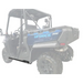 AFX Motorsports | Rock Sliders CFMoto UForce 1000 2021-2024