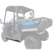 AFX Motorsports | Rock Sliders CFMoto UForce 1000 2021-2024
