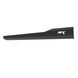 AFX Motorsports | Rock Sliders CFMoto UForce 1000 2021-2024