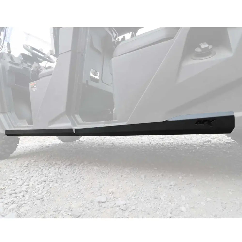 AFX Motorsports | Rock Sliders CFMoto UForce 1000 XL 2021-2024