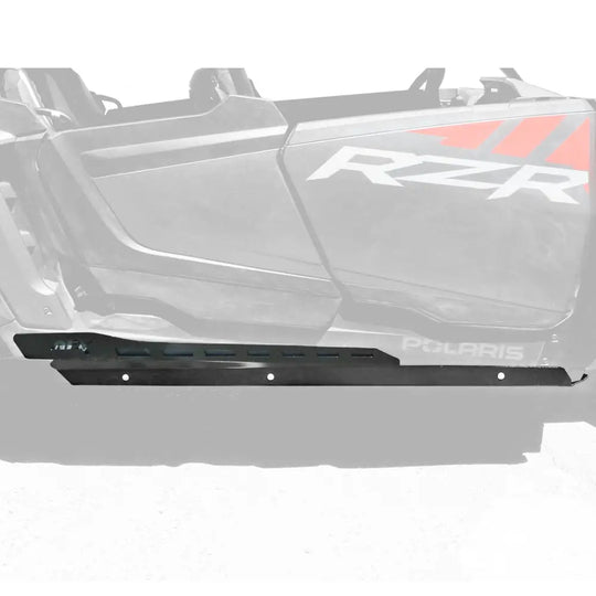 AFX Motorsports | Rock Sliders Polaris RZR XP 1000 4 Seater 2024