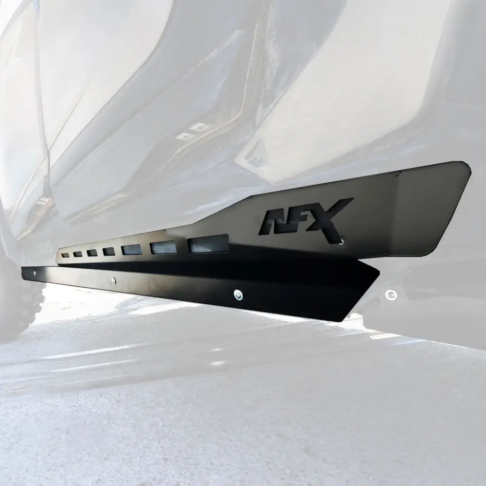 AFX Motorsports | Rock Sliders Polaris RZR XP 1000 4 Seater 2024