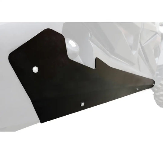 AFX Motorsports | Rock Sliders Polaris RZR XP 1000 Turbo S 4 Seater 2019-2022