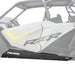 AFX Motorsports | Rock Sliders Polaris RZR XP PRO / TURBO R 4 Seater 2021-2023 & PRO R