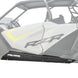 AFX Motorsports | Rock Sliders Polaris RZR XP PRO / TURBO R 4 Seater 2021-2023 & PRO R