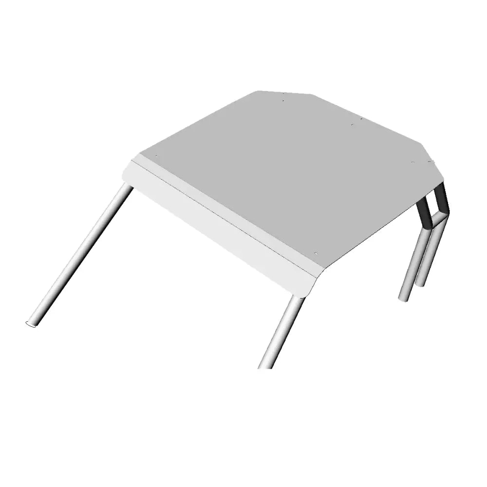 AFX Motorsports | Roof Can Am Maverick / Commander 2 Seater