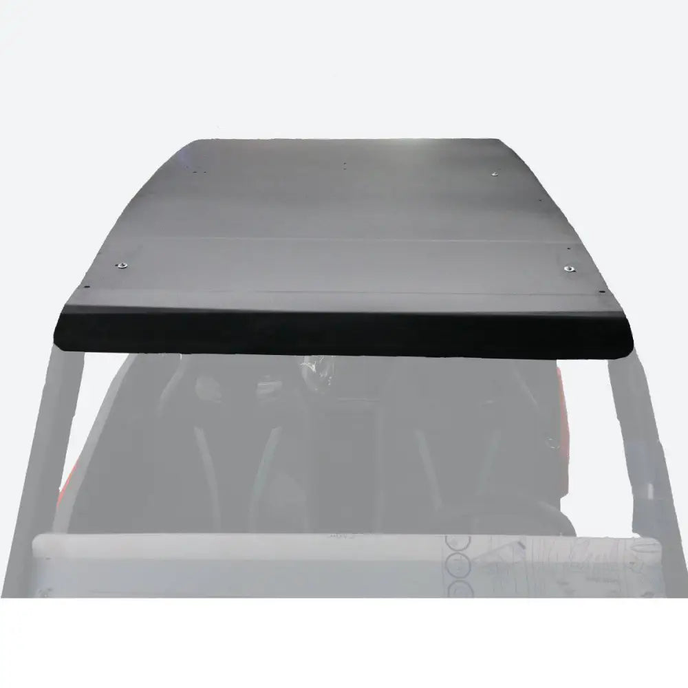 AFX Motorsports | Roof Can Am Maverick Sport MAX 2019-2022