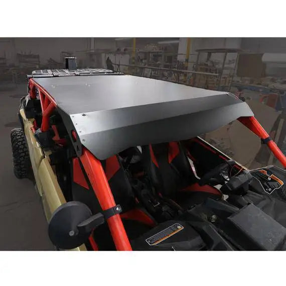 AFX Motorsports | Roof Can Am X3 MAX 4 Seater
