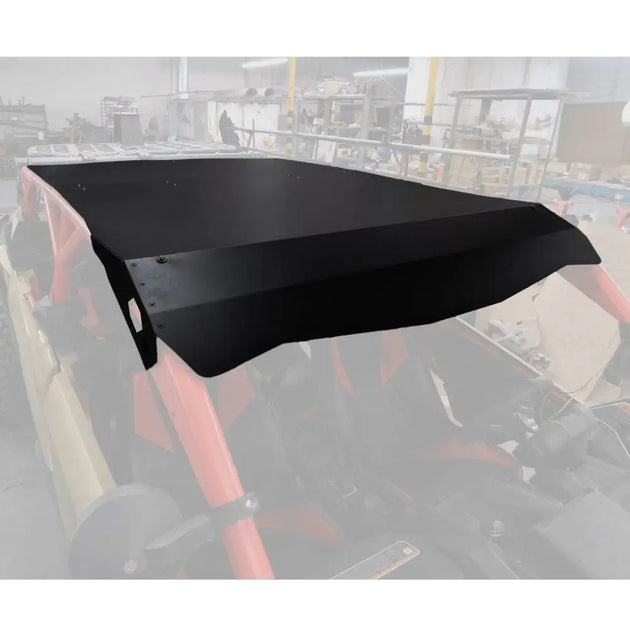 AFX Motorsports | Roof Can Am X3 MAX 4 Seater