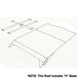 AFX Motorsports | Roof Can Am X3 MAX 4 Seater