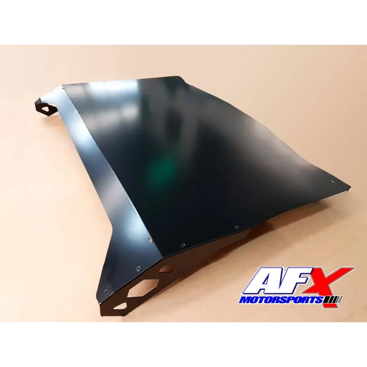 AFX Motorsports | Roof Can Am X3 MAX 4 Seater