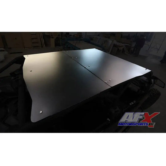 AFX Motorsports | Roof Can Am X3 MAX 4 Seater