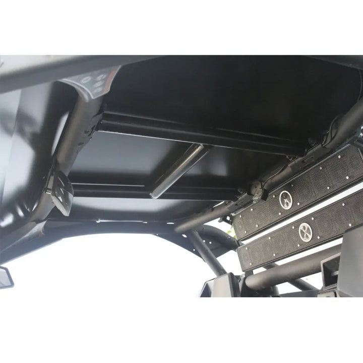 AFX Motorsports | Roof ’H’ Beam Support Can Am Maverick X3 2 Seater