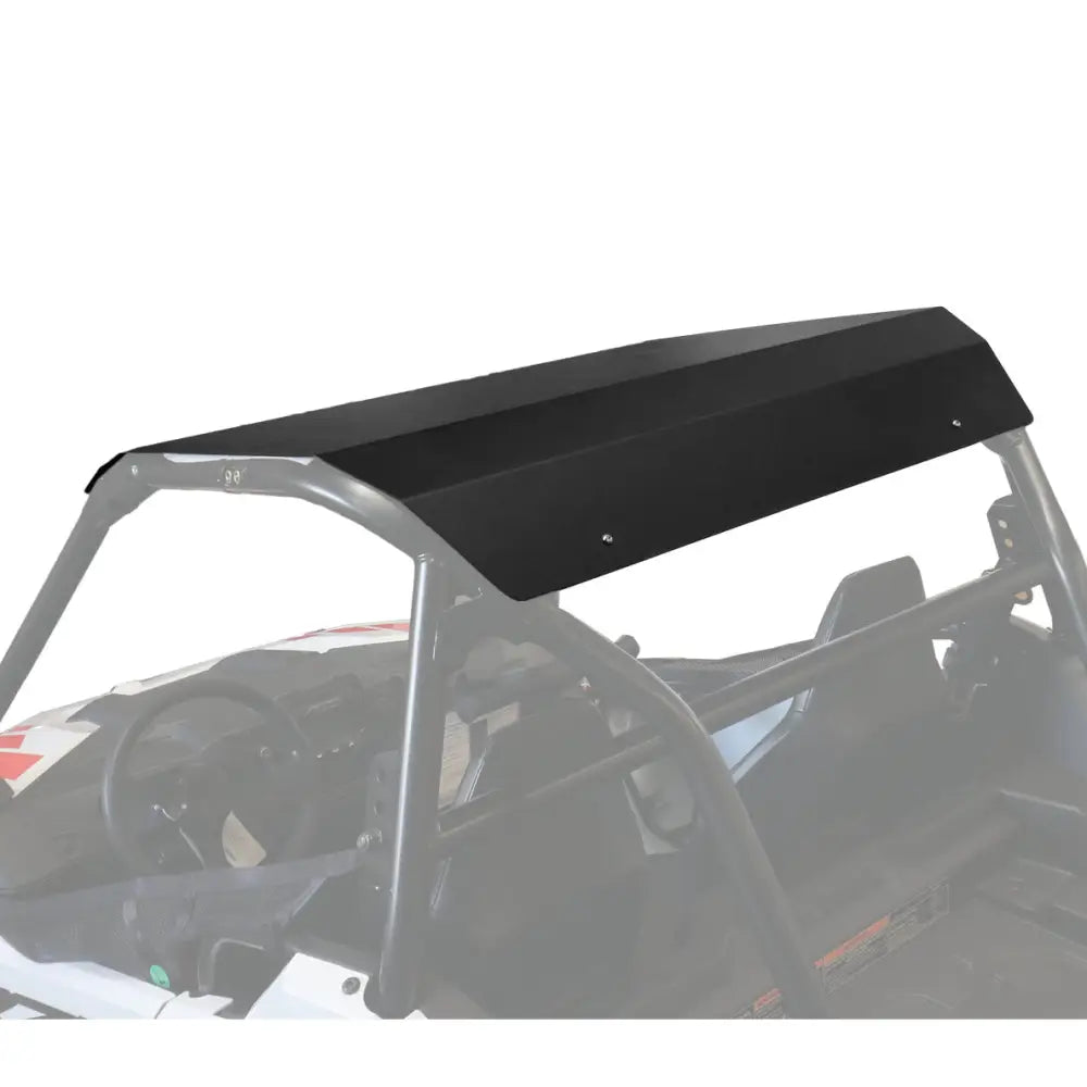 AFX Motorsports | Roof Polaris RZR 200 EFI 2 Seater