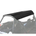 AFX Motorsports | Roof Polaris RZR 200 EFI 2 Seater
