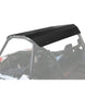 AFX Motorsports | Roof Polaris RZR 200 EFI 2 Seater