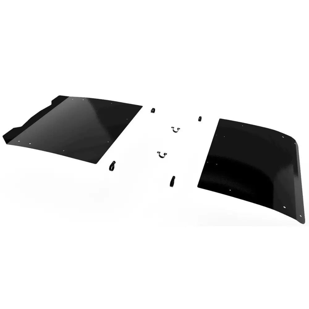 AFX Motorsports | Roof Polaris RZR PRO R 4 Seater