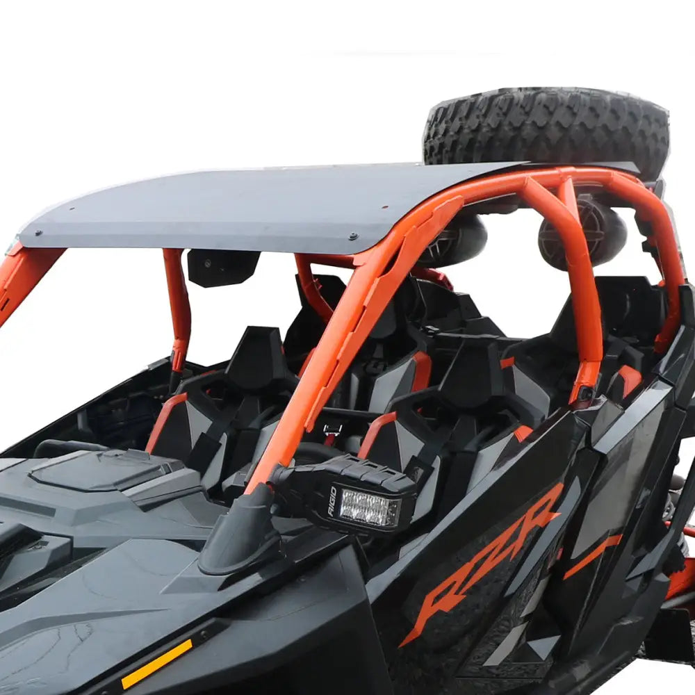 AFX Motorsports | Roof Polaris RZR PRO R 4 Seater