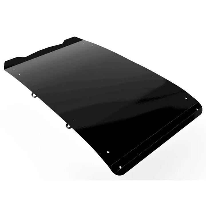 AFX Motorsports | Roof Polaris RZR PRO R 4 Seater