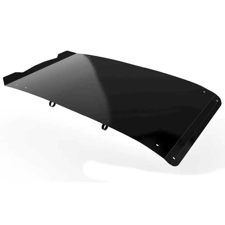 AFX Motorsports | Roof Polaris RZR PRO R 4 Seater