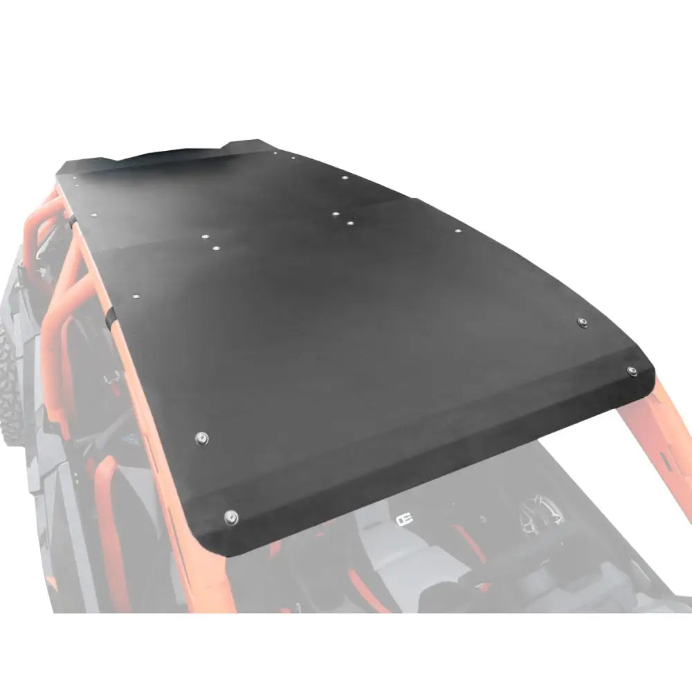 AFX Motorsports | Roof Polaris RZR PRO R 4 Seater