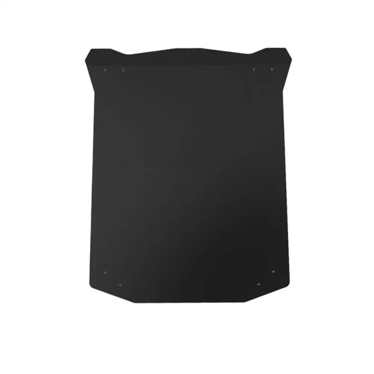 AFX Motorsports | Roof Polaris RZR XP 1000 Turbo S 2 Seater