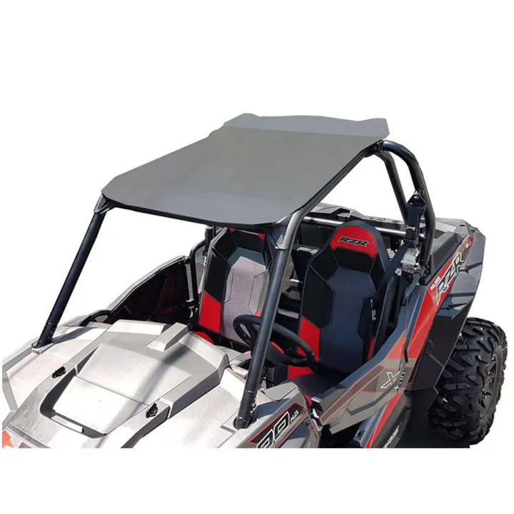 AFX Motorsports | Roof Polaris RZR XP 900 / XP 1000 2 Seater