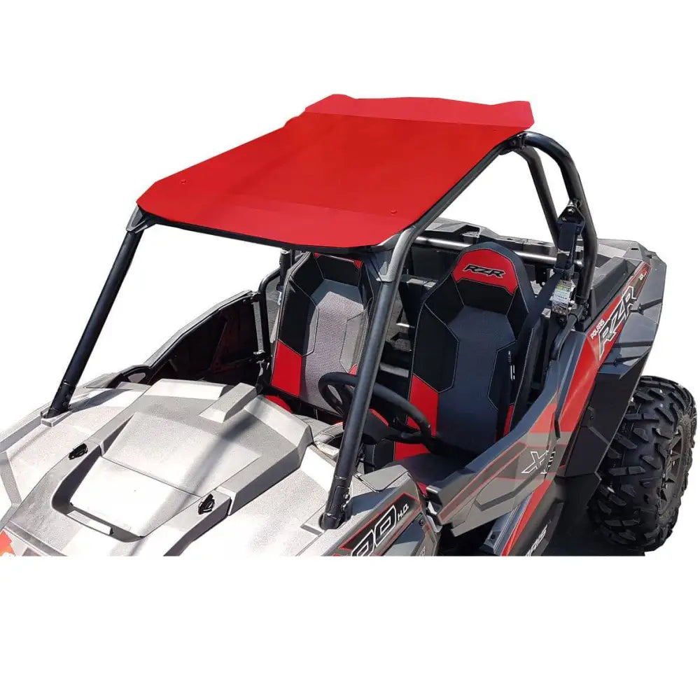 AFX Motorsports | Roof Polaris RZR XP 900 / XP 1000 2 Seater