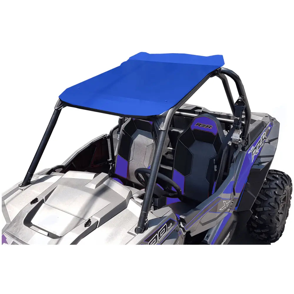 AFX Motorsports | Roof Polaris RZR XP 900 / XP 1000 2 Seater