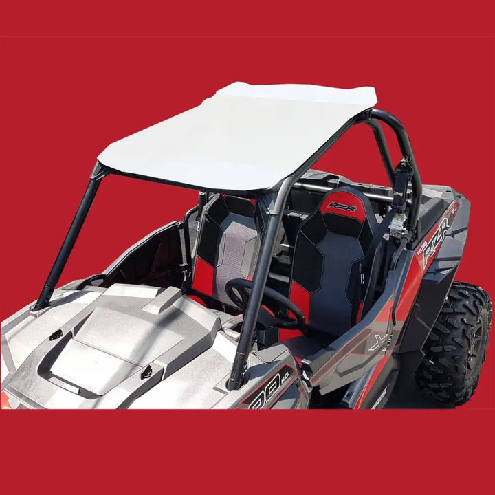 AFX Motorsports | Roof Polaris RZR XP 900 / XP 1000 2 Seater