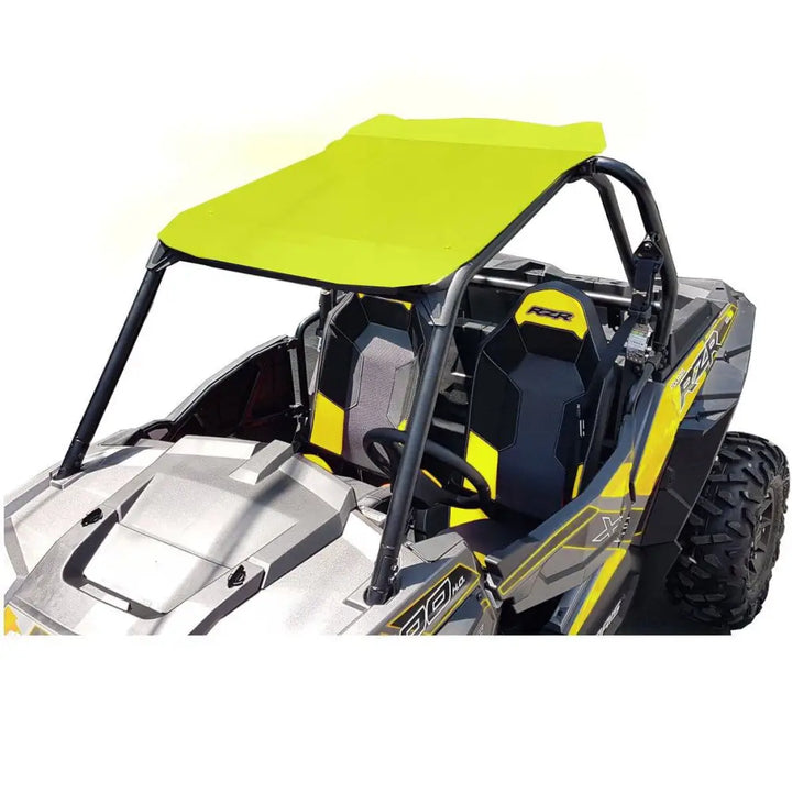 AFX Motorsports | Roof Polaris RZR XP 900 / XP 1000 2 Seater