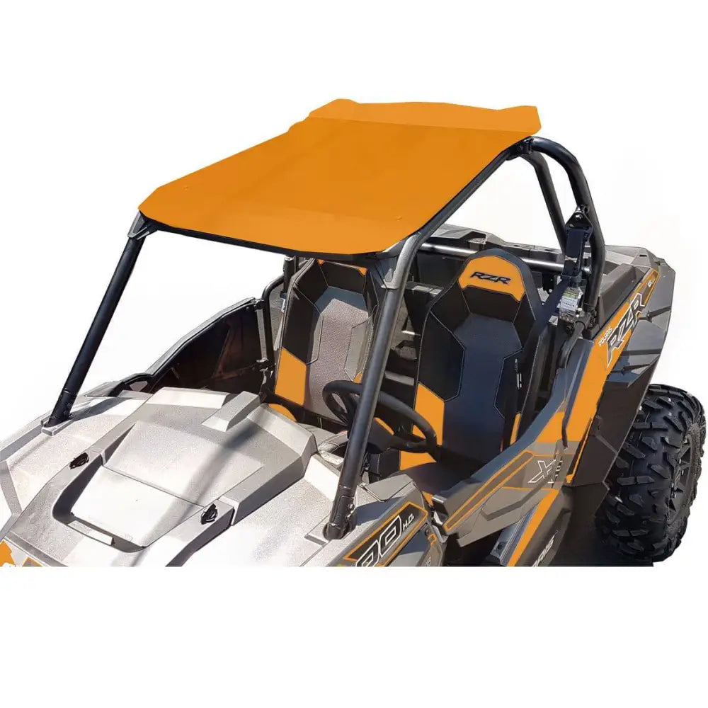 AFX Motorsports | Roof Polaris RZR XP 900 / XP 1000 2 Seater