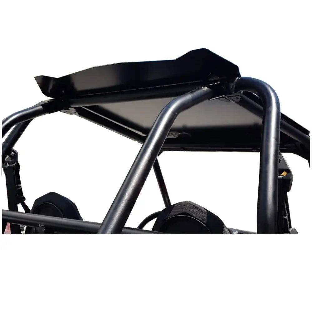 AFX Motorsports | Roof Polaris RZR XP 900 / XP 1000 2 Seater