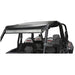 AFX Motorsports | Roof Polaris RZR XP 900 / XP 1000 4 Seater
