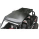 AFX Motorsports | Roof Polaris RZR XP 900 / XP 1000 4 Seater