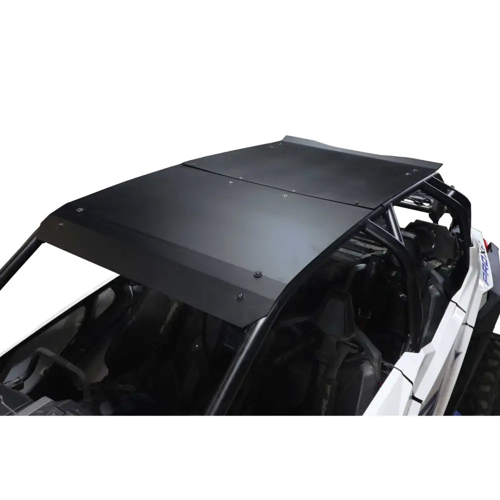 AFX Motorsports | Roof Polaris RZR XP PRO / TURBO R 4 Seater