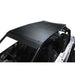 AFX Motorsports | Roof Polaris RZR XP PRO / TURBO R 4 Seater