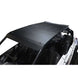 AFX Motorsports | Roof Polaris RZR XP PRO / TURBO R 4 Seater