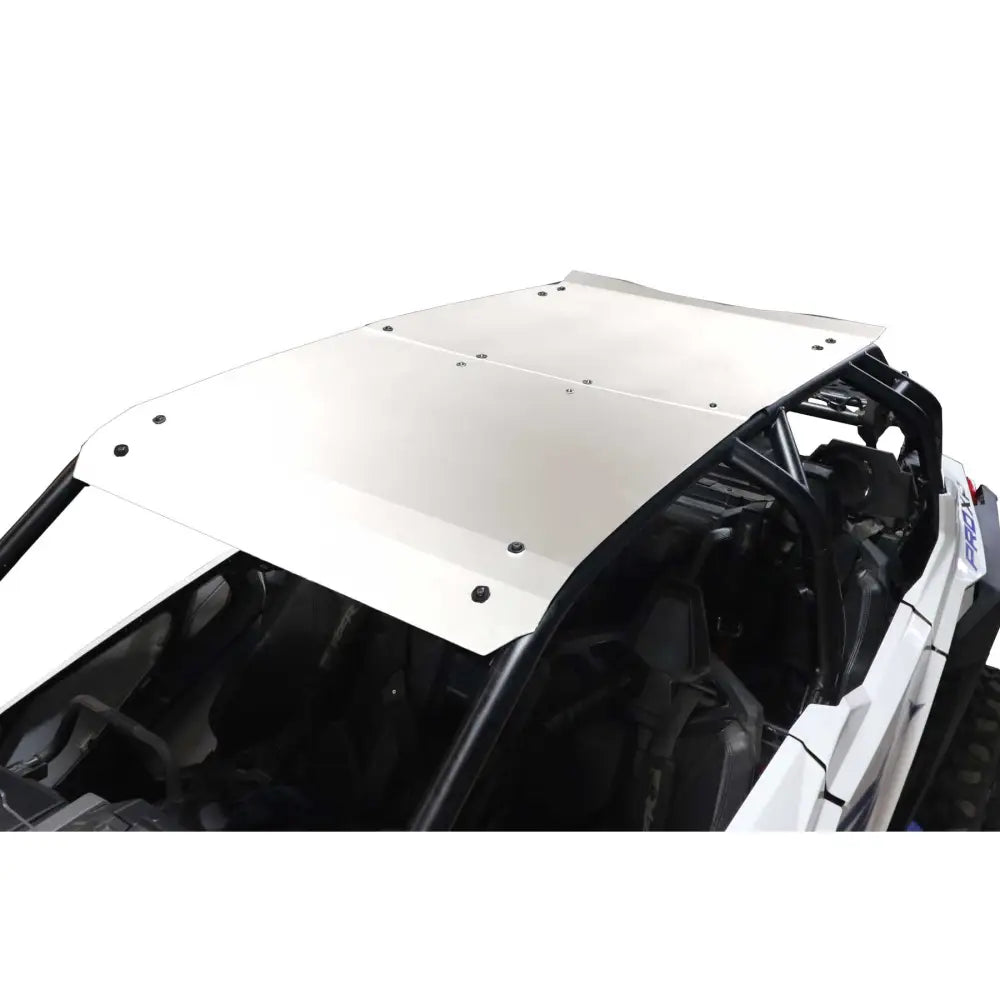 Roof Polaris RZR XP PRO / TURBO R 4 Seater - AFX – AFX Motorsports ...