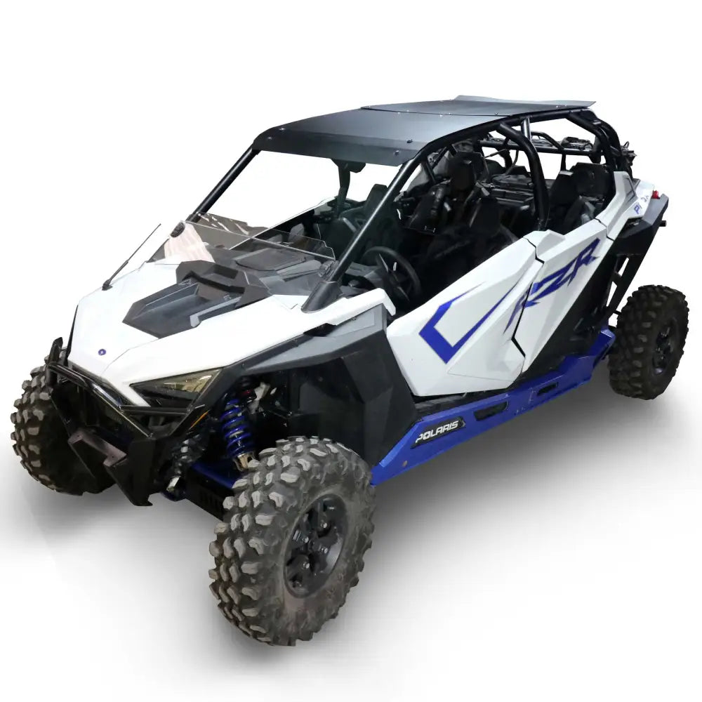 AFX Motorsports | Roof Polaris RZR XP PRO / TURBO R 4 Seater